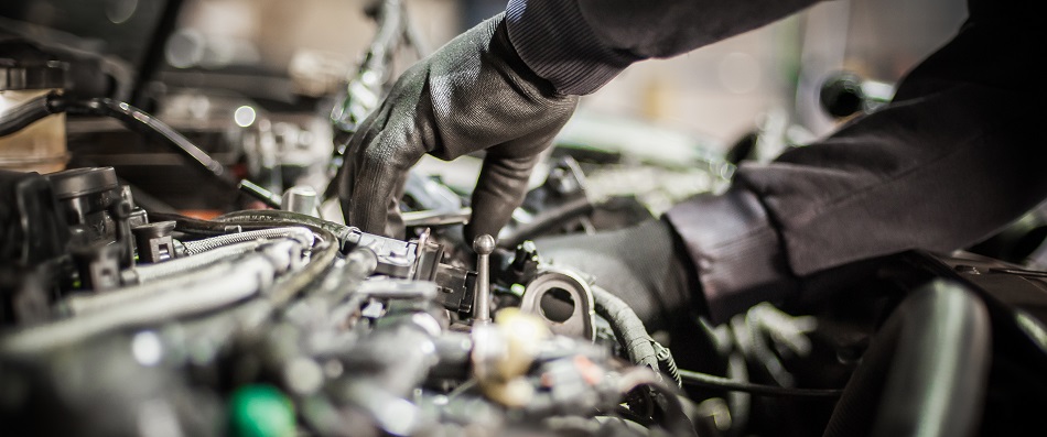 Auto Repair In Conway, AR Auto Repair In Conway, AR